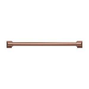 Thor Kitchen Rose Gold Handle Kit for 24” Dishwasher - CKA-DW24-RSG