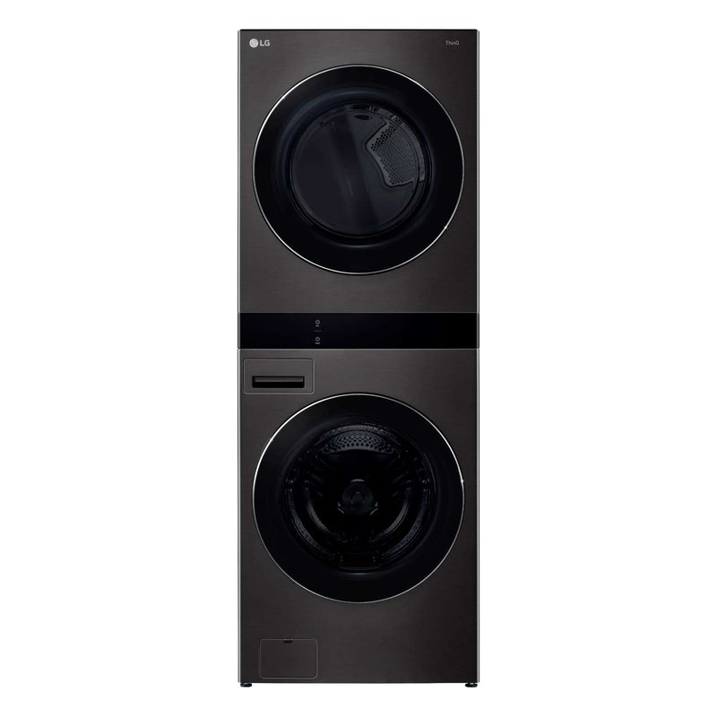 washin Wansa Twin Tub Washing Machine, 7Kg Washing Capacity| Xcite