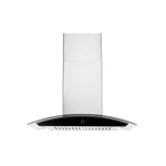 Hauslane Stainless Steel Chef 36" Convertible Wall-Mounted Range Hood - WM-639SS-36
