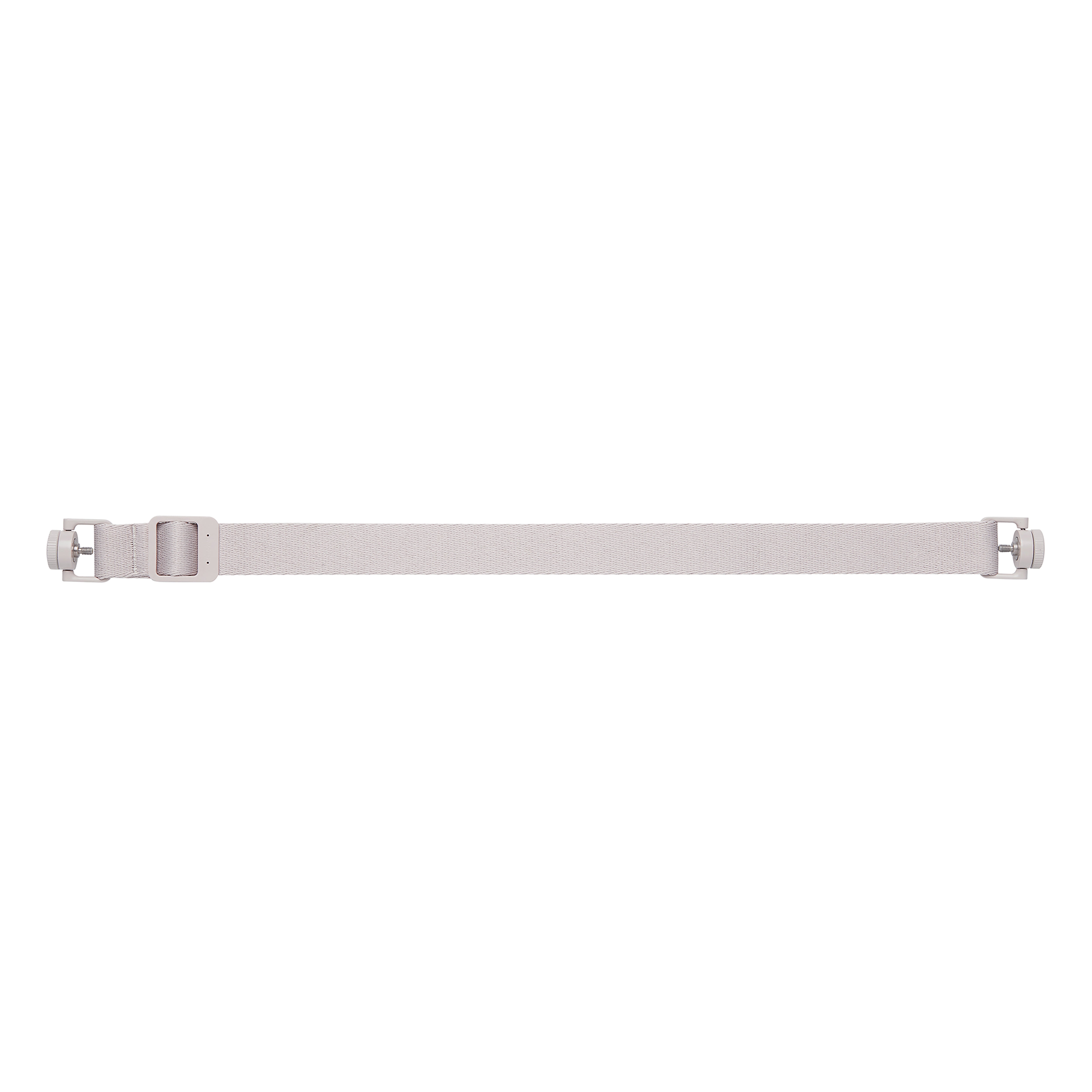 LG StanbyME 2 Carry Strap & Wall-Mount Holder - WS25XA.AUS