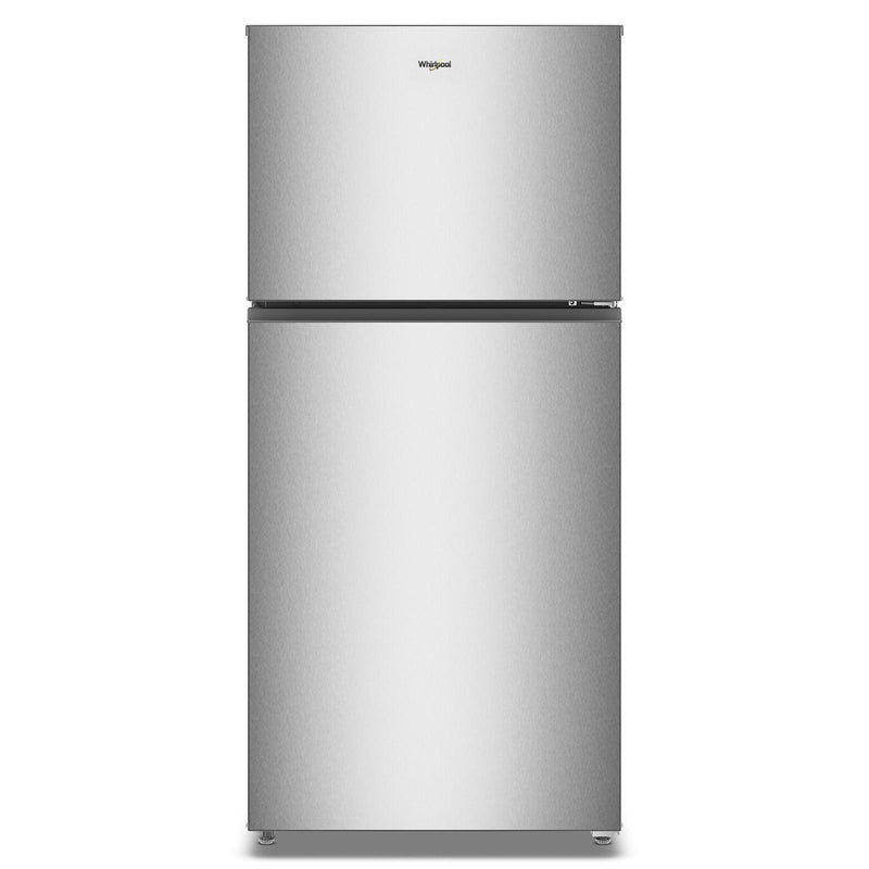 Whirlpool 30
