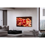 SONY BRAVIA XR 75" X93L MINI LED 4K HDR Google TV - XR75X93L