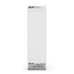 Thor Kitchen Built-in Panel Ready Freezer Column (12.4 cu.ft.) - XRF24CFZ