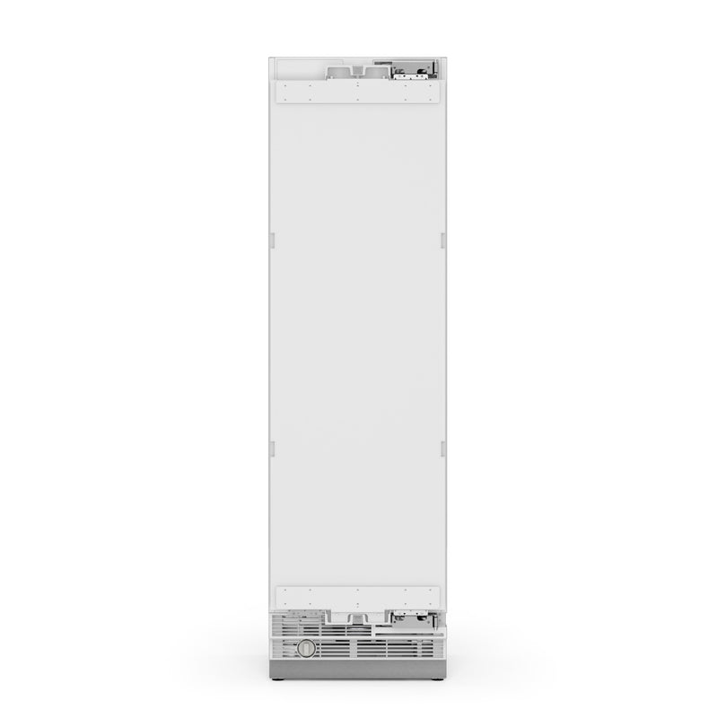 Thor Kitchen Built-in Panel Ready Refrigerator Column (12.5 cu.ft