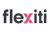Flexiti Financing