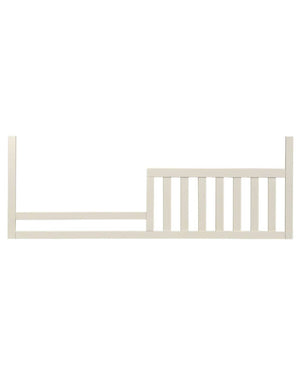 Hanley Toddler Guard Rail - Chalk