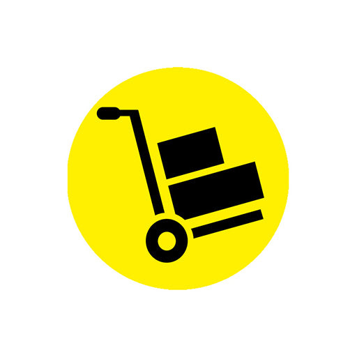 Mattress Haul Away Fee