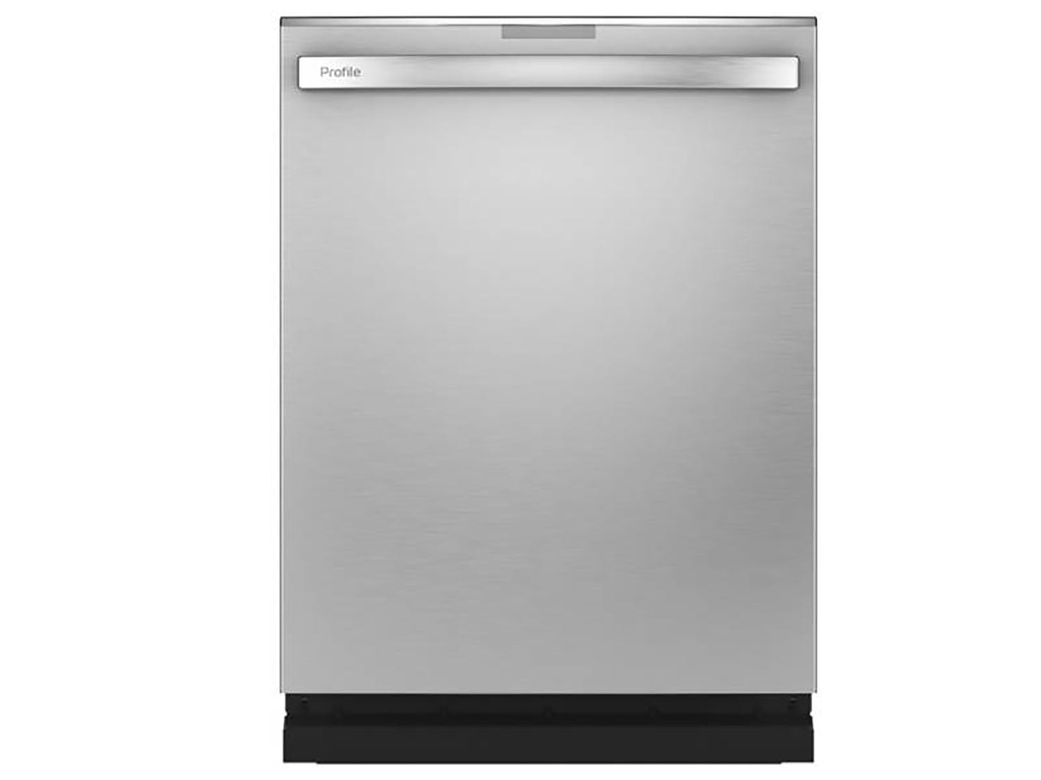 GE Profile Stainless Steel 24" Dishwasher- PDT785SYNFS