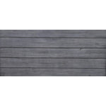 Palm Harbour 5 Drawer Chest - Grey