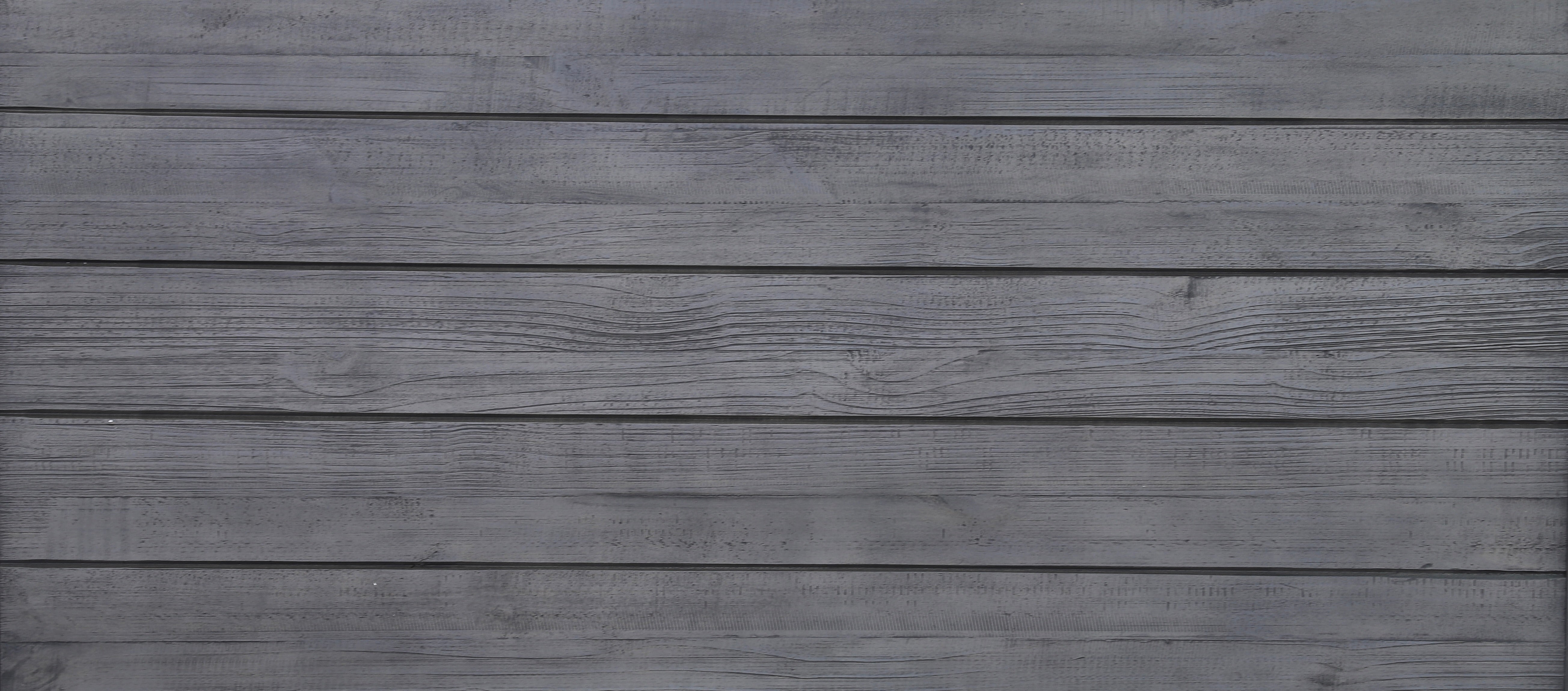 Palm Harbour Night Table - Grey