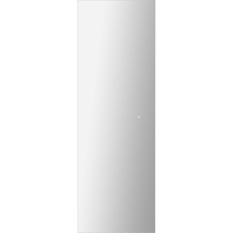 Bianca LED Mirror - Glass