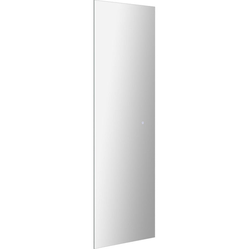 Bianca LED Mirror - Glass