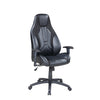 Zane Office Chair - Black