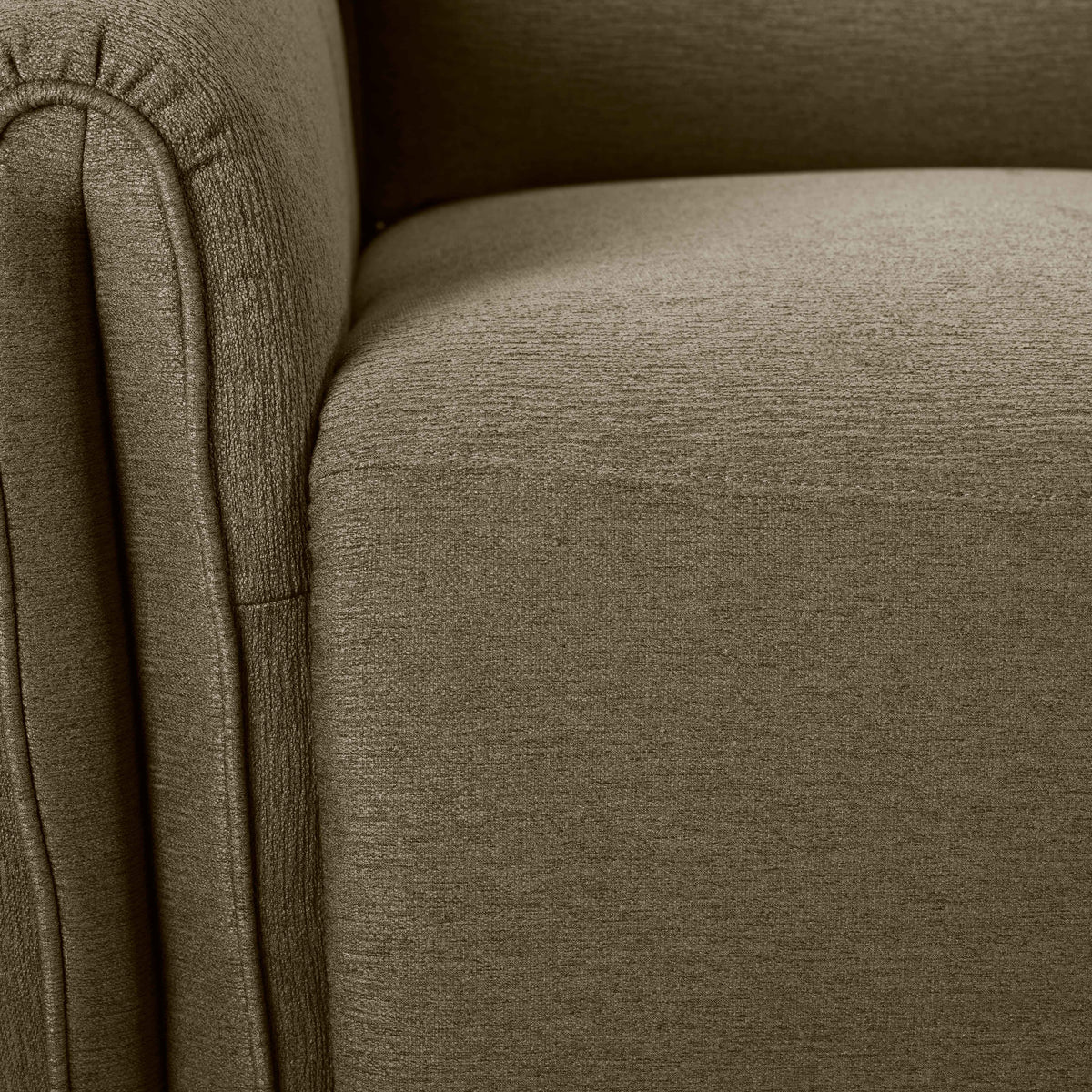 Larsen Power Reclining Loveseat - Sand