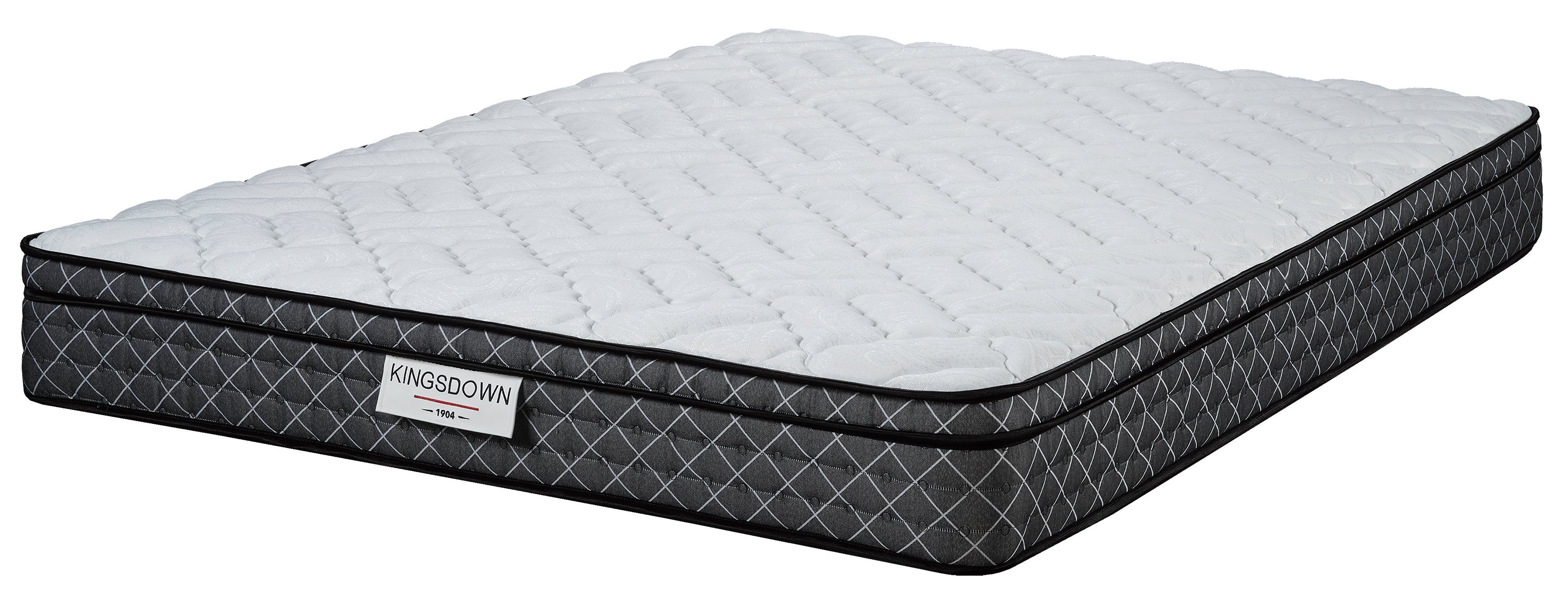 Kingsdown Adair Firm King Mattress