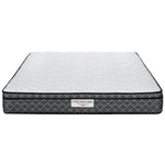 Kingsdown Adair Firm King Mattress