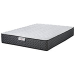 Kingsdown Bathgate Firm Full Mattress