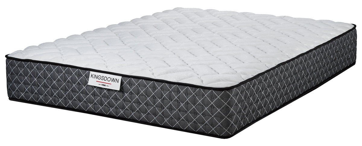 Kingsdown Bathgate Firm Full Mattress