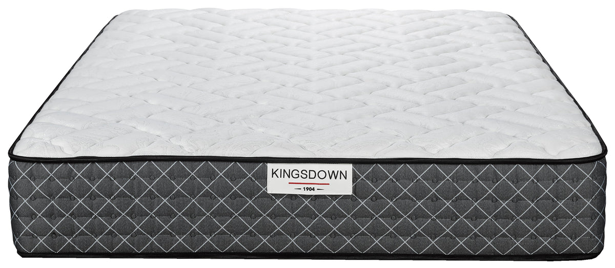 Kingsdown Bathgate Firm Full Mattress
