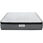 Kingsdown Caldwell Cushion Firm Queen Mattress