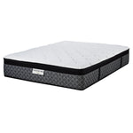 Kingsdown Gallery Plush Full Mattress