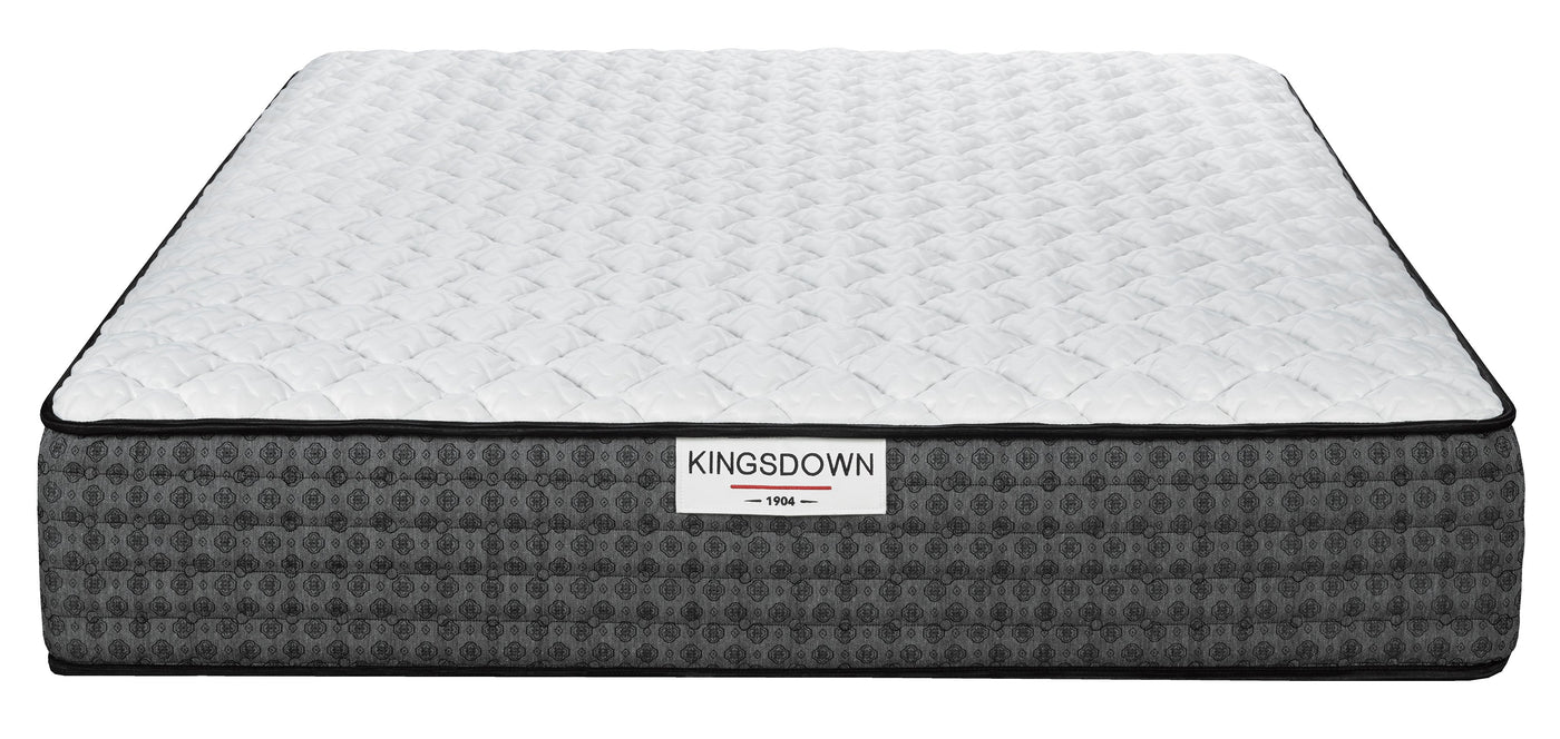 Kingsdown Hopkins Firm Twin Mattress