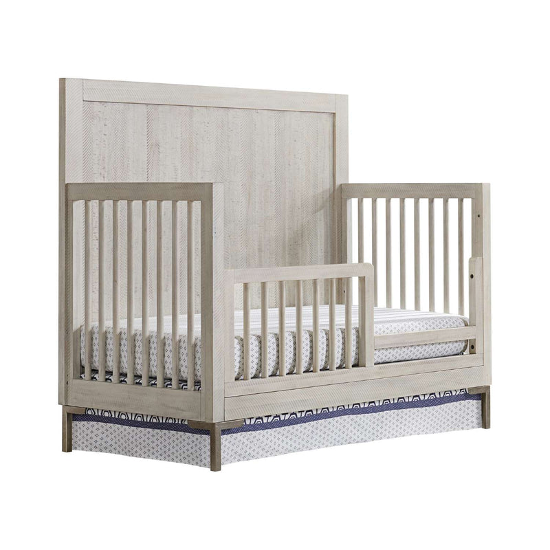 Leons top baby furniture