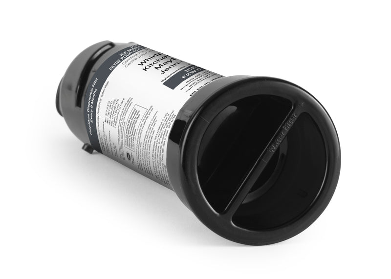 Whirlpool Ice Maker Water Filter F2WC9I1 Leon's