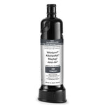 Whirlpool Ice Maker Water Filter - F2WC9I1