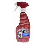 Affresh Kitchen & Appliance Cleaner (16 oz.) - W10355010B
