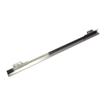 Whirlpool Warming Drawer Heat Deflector - W10536339