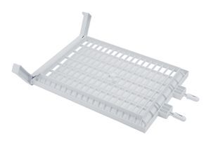 Whirlpool Dryer Drying Rack - 3406839