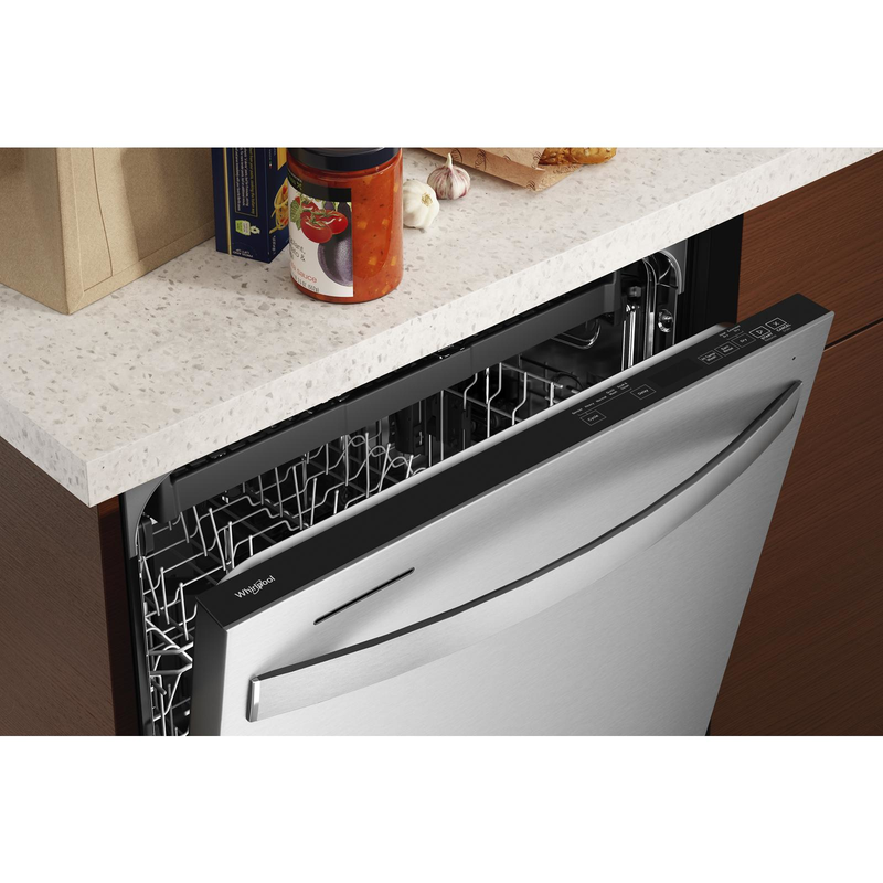 Whirlpool 24