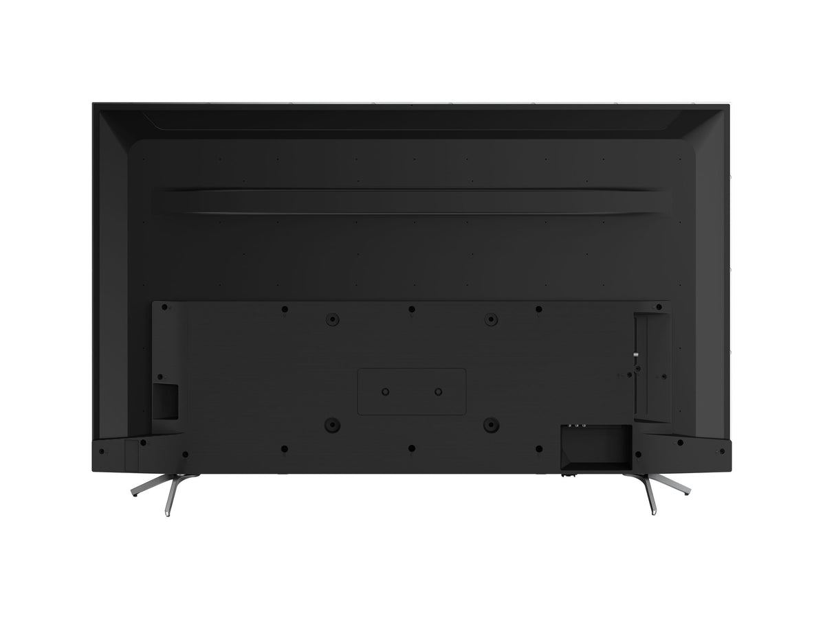 Hisense 65" 4K HDR SMART QUANTUM DOT ULED TV- 65Q8809