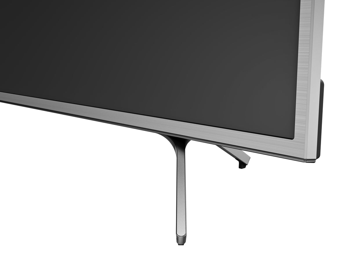 Hisense 65" 4K HDR SMART QUANTUM DOT ULED TV- 65Q8809