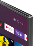 Hisense 70" 4K LED SMART ANDROID TV - 70H78G
