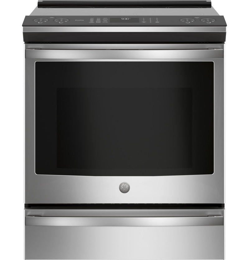 Pl15001js03m hotsell