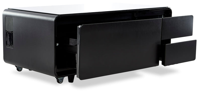Sobro speaker deals