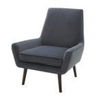 Nora Chair - Grey