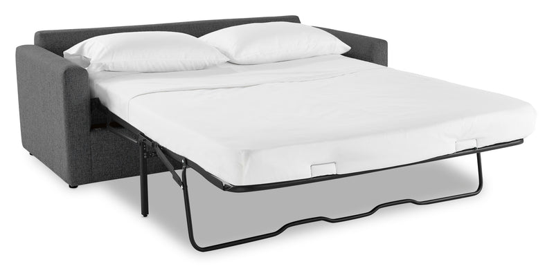 Radley fabric sleeper shop sofa bed