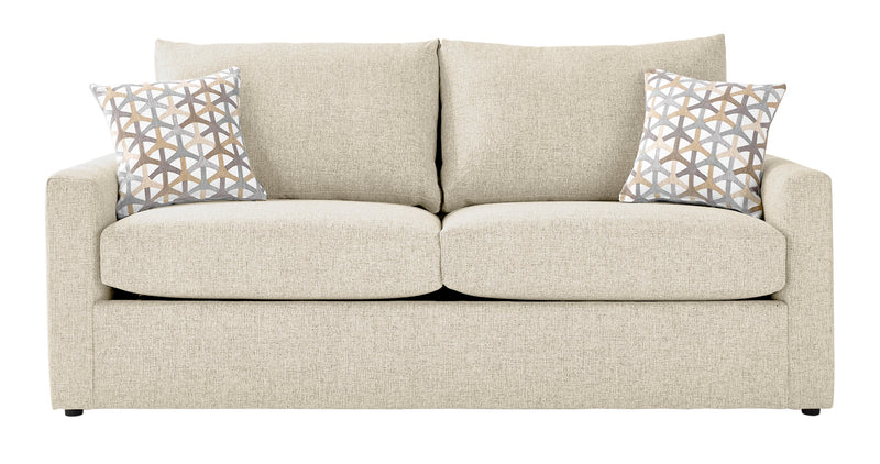 Harper queen sofa bed new arrivals