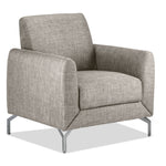 Ryan Chair - Beige