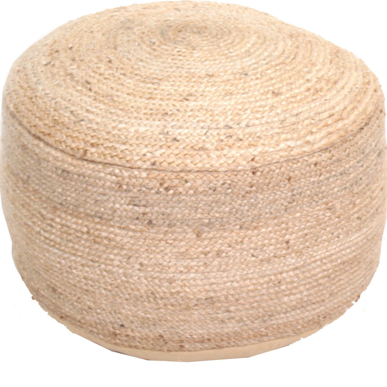 Cashel Pouf