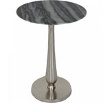 Kelly Accent Table