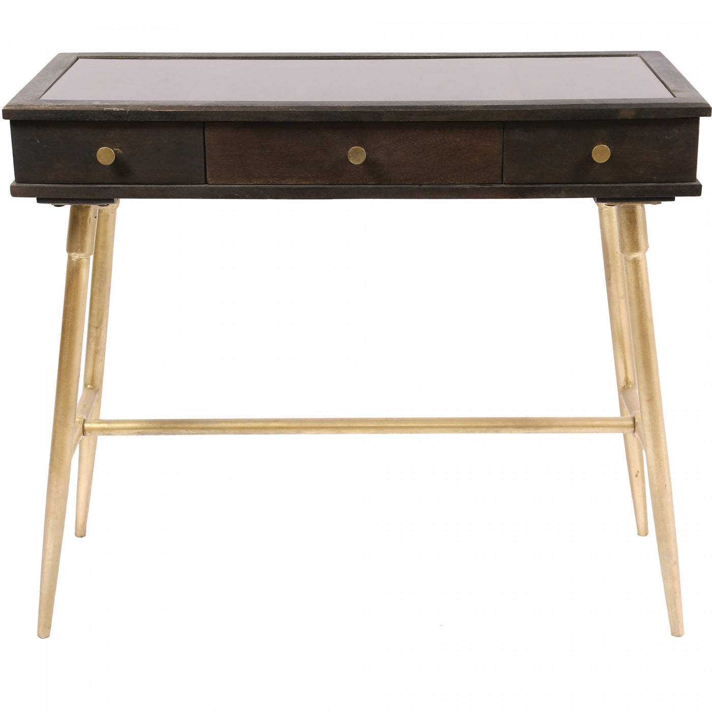Hobbes Sofa Table
