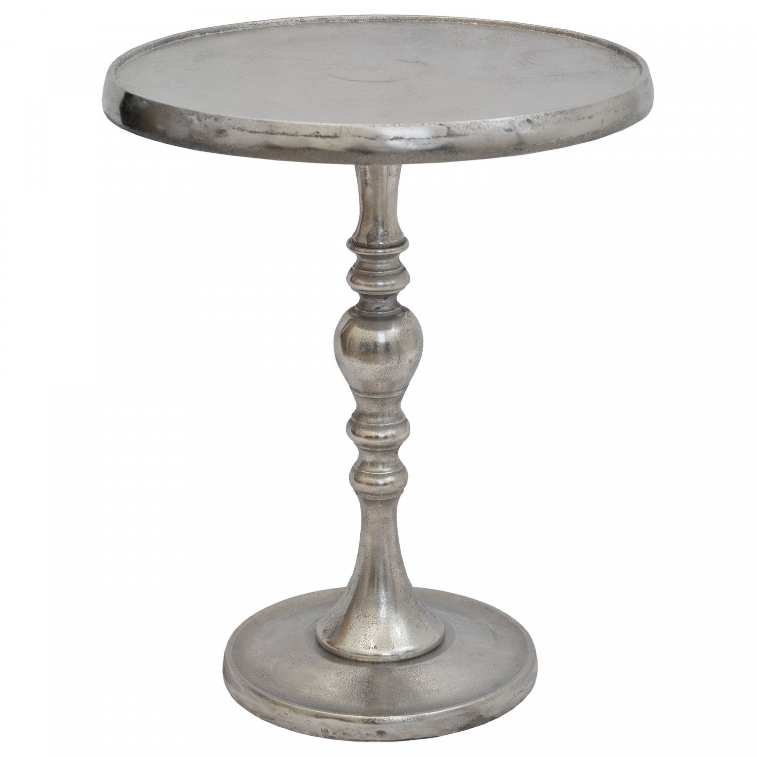 Ballina 17" Accent Table