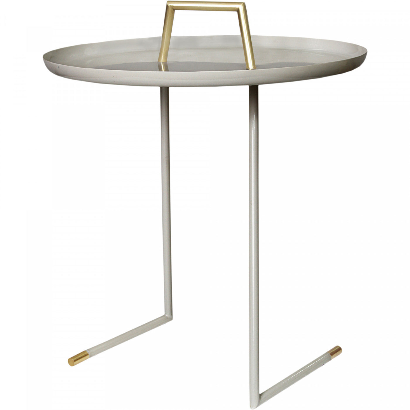 Ollem Accent Table