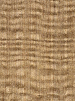 Jute 5'3" X 7'7"Chunky Boucle Rug -  Beige Area Rug