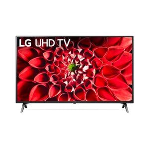 LG 55" 4K HDR SMART 120TM LED - 55UN7000PUB