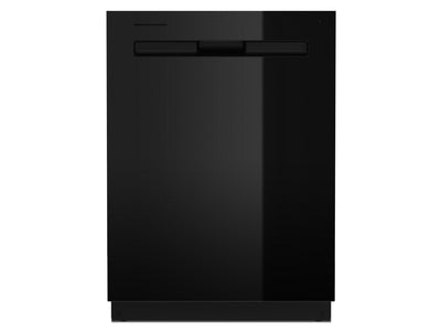 Maytag Black 24" Dishwasher - MDB8959SKB